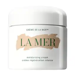 Douglas La Mer The Moisturizers Crème de la Mer Moisturizing Cream aanbieding