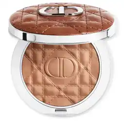 Douglas DIOR Dior Forever Nude Bronze aanbieding