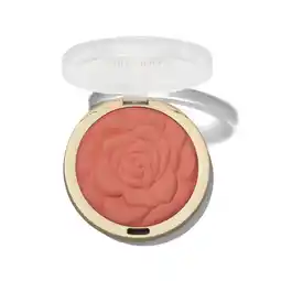 Douglas Milani Rose Powder Blush aanbieding