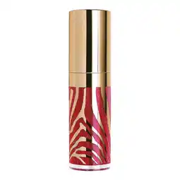 Douglas Sisley Le Phyto-Gloss aanbieding