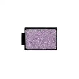 Douglas BUXOM Eyeshadow Bar Single aanbieding