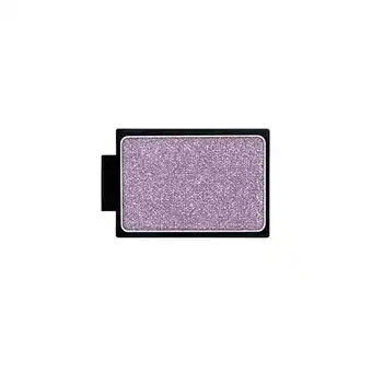 Douglas BUXOM Eyeshadow Bar Single aanbieding