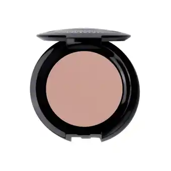 Douglas T. LeClerc Eyeshadow aanbieding