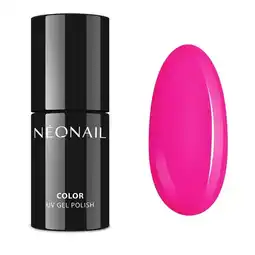 Douglas NEONAIL Woman's Diary Collectie aanbieding