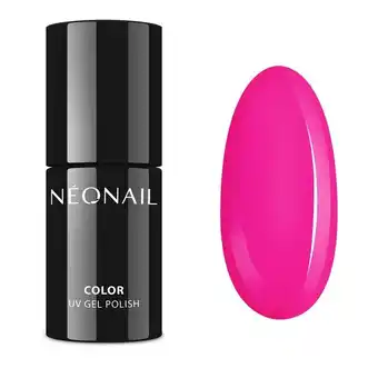 Douglas NEONAIL Woman's Diary Collectie aanbieding