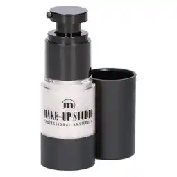 Douglas Make-up Studio Shimmer Effect aanbieding