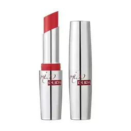 Douglas PUPA Milano Miss Pupa aanbieding