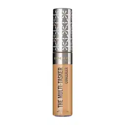 Douglas Rimmel London Lasting Finish Multi-Tasker Concealer aanbieding