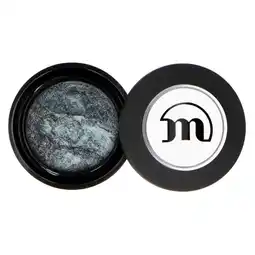 Douglas Make-up Studio Moondust aanbieding