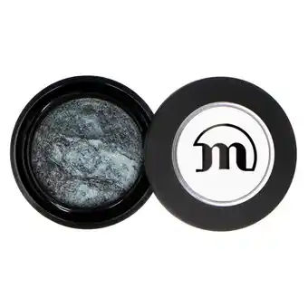 Douglas Make-up Studio Moondust aanbieding