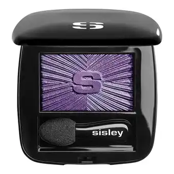 Douglas Sisley Les Phyto-Ombres aanbieding