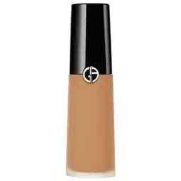 Douglas Armani Luminous Silk Concealer aanbieding