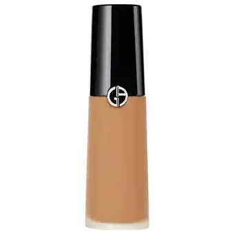 Douglas Armani Luminous Silk Concealer aanbieding