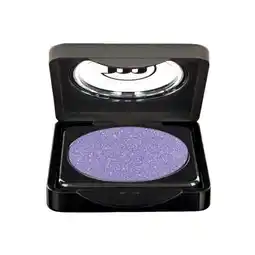 Douglas Make-up Studio Super Frost aanbieding
