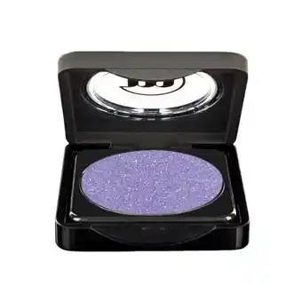 Douglas Make-up Studio Super Frost aanbieding