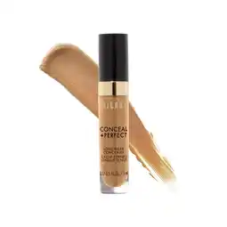 Douglas Milani Conceal + Perfect Long Wear aanbieding