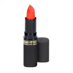 Douglas Make-up Studio Matte Lipstick aanbieding