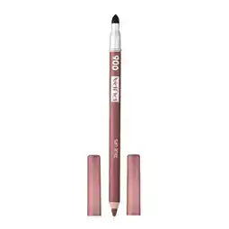 Douglas PUPA Milano True Lips aanbieding