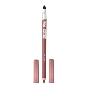 Douglas PUPA Milano True Lips aanbieding