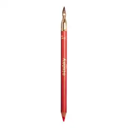 Douglas Sisley Phyto - Lèvres Perfect aanbieding