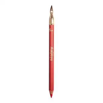 Douglas Sisley Phyto - Lèvres Perfect aanbieding