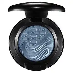 Douglas MAC Extra Dimension aanbieding