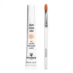 Douglas Sisley Phyto Cernes Eclat aanbieding