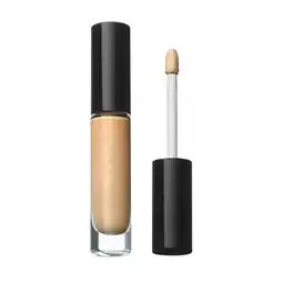 Douglas Pat McGrath Labs Sublime Perfection aanbieding