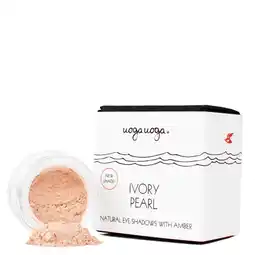 Douglas Uoga Uoga Eye Shadow aanbieding