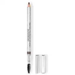 Douglas DIOR Diorshow Crayon Sourcils Poudre - Waterproof aanbieding