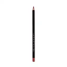 Douglas Anastasia Beverly Hills Lip Liner aanbieding