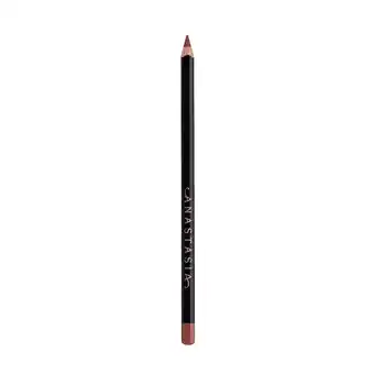 Douglas Anastasia Beverly Hills Lip Liner aanbieding