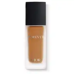 Douglas DIOR Dior Forever Matte Foundation aanbieding