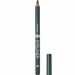 Douglas Deborah Milano Pencil aanbieding