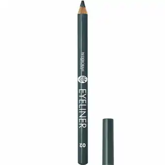 Douglas Deborah Milano Pencil aanbieding