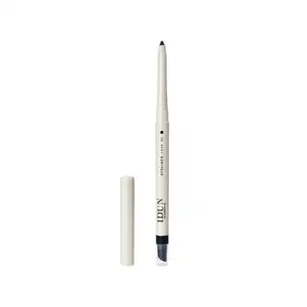 Douglas IDUN Minerals Eyeliner aanbieding
