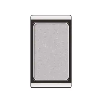 Douglas ARTDECO Eyeshadow aanbieding