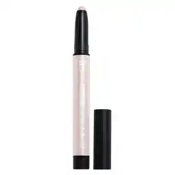 Douglas IT Cosmetics SUPERHERO NO-TUG Eyeshadow Stick aanbieding