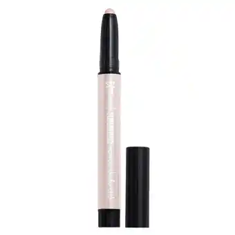 Douglas IT Cosmetics SUPERHERO NO-TUG Eyeshadow Stick aanbieding