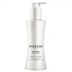 Douglas Payot Harmonie Lotion aanbieding