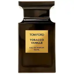 Douglas TOM FORD Private Blend Fragrances Tobacco Vanille Eau de Parfum aanbieding