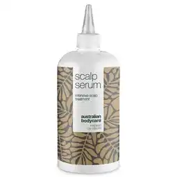 Douglas Australian Bodycare Scalp Serum aanbieding