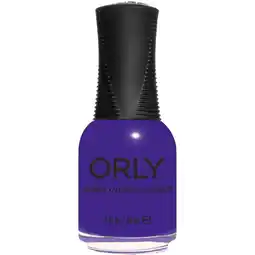Douglas ORLY aanbieding