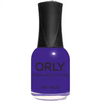 Douglas ORLY aanbieding