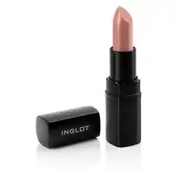 Douglas Inglot Lipsatin aanbieding