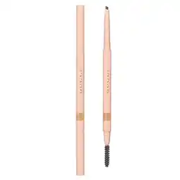 Douglas Gucci Stylo à Sourcils Waterproof Brow Pen aanbieding