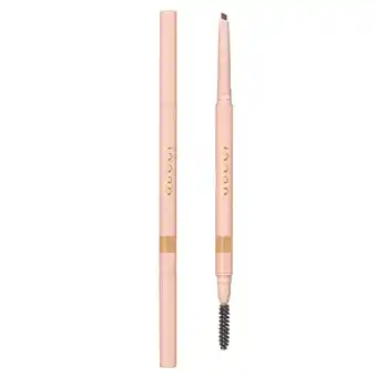 Douglas Gucci Stylo à Sourcils Waterproof Brow Pen aanbieding