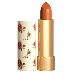 Douglas Gucci Gucci Beauty Rouge a Levres Voile aanbieding