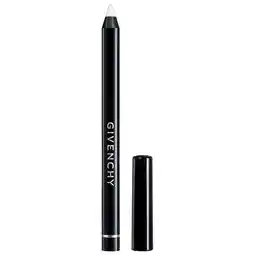 Douglas Givenchy Lip Liner Waterproof aanbieding