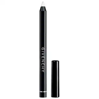 Douglas Givenchy Lip Liner Waterproof aanbieding